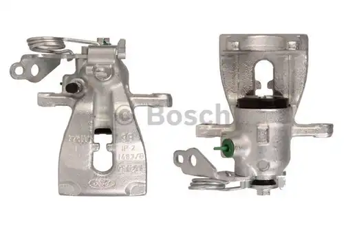спирачен апарат BOSCH 0 986 134 430