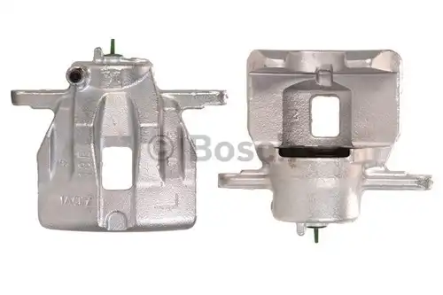спирачен апарат BOSCH 0 986 134 432