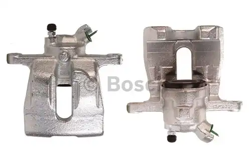 спирачен апарат BOSCH 0 986 134 436