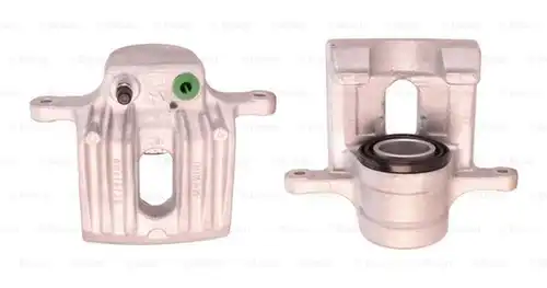 спирачен апарат BOSCH 0 986 134 438