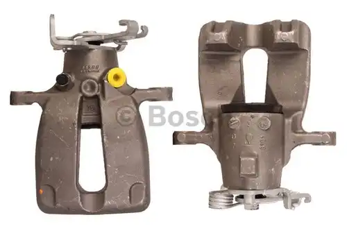 спирачен апарат BOSCH 0 986 134 439