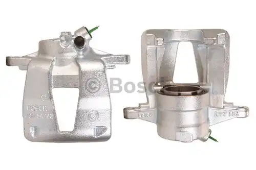 спирачен апарат BOSCH 0 986 134 446