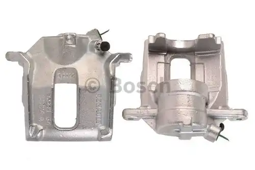 спирачен апарат BOSCH 0 986 134 447