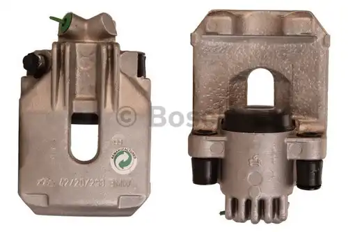 спирачен апарат BOSCH 0 986 134 457
