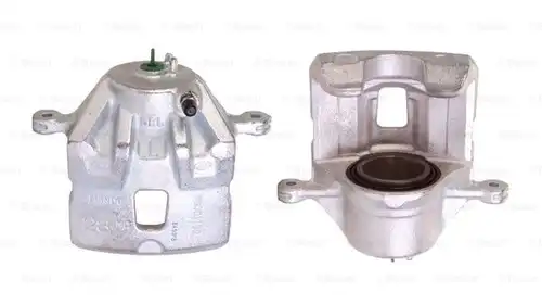 спирачен апарат BOSCH 0 986 134 468