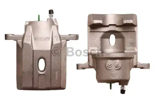 спирачен апарат BOSCH 0 986 134 475