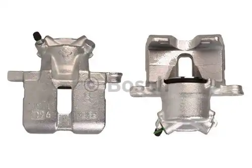 спирачен апарат BOSCH 0 986 134 476