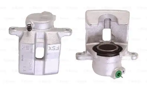 спирачен апарат BOSCH 0 986 134 477