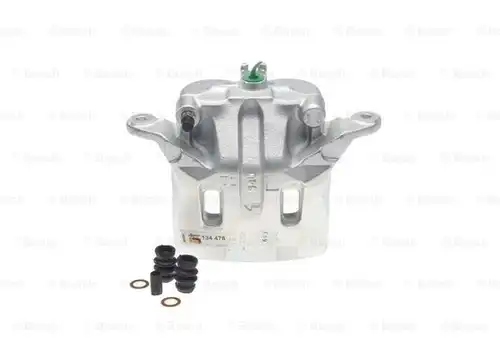 спирачен апарат BOSCH 0 986 134 478