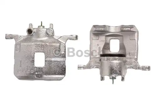 спирачен апарат BOSCH 0 986 134 479