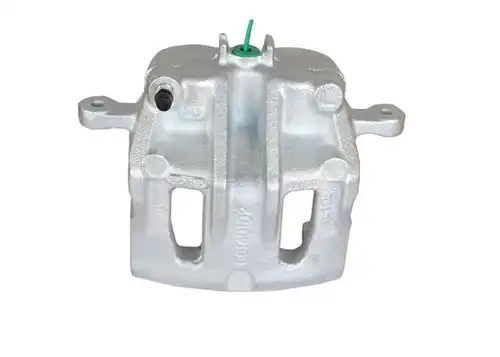 спирачен апарат BOSCH 0 986 134 481