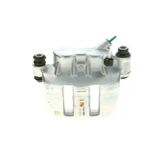 спирачен апарат BOSCH 0 986 134 484