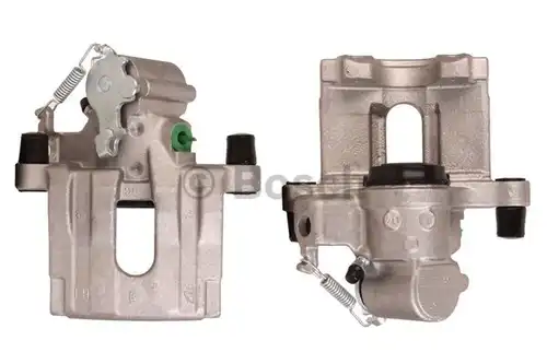 спирачен апарат BOSCH 0 986 134 486