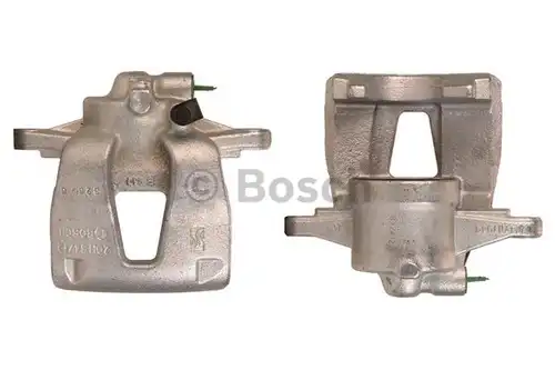 спирачен апарат BOSCH 0 986 134 487