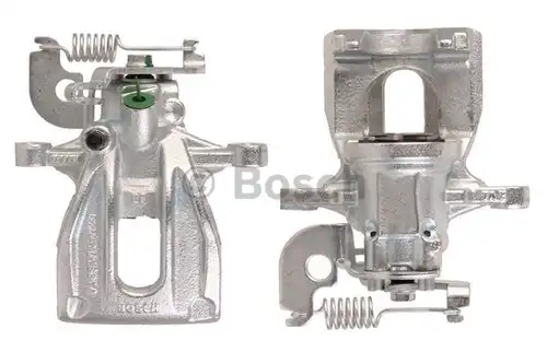 спирачен апарат BOSCH 0 986 134 488