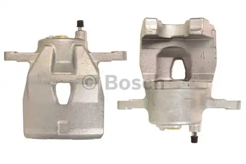 спирачен апарат BOSCH 0 986 134 492