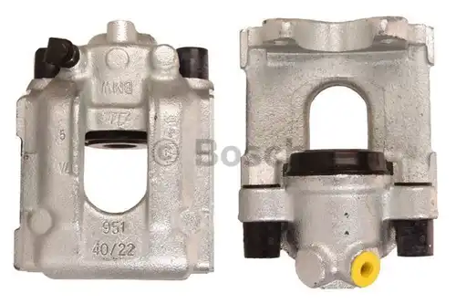 спирачен апарат BOSCH 0 986 134 493