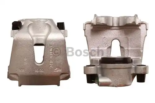 спирачен апарат BOSCH 0 986 134 496
