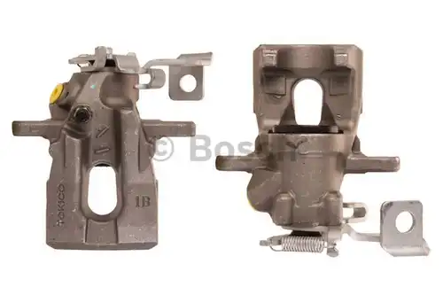 спирачен апарат BOSCH 0 986 134 499