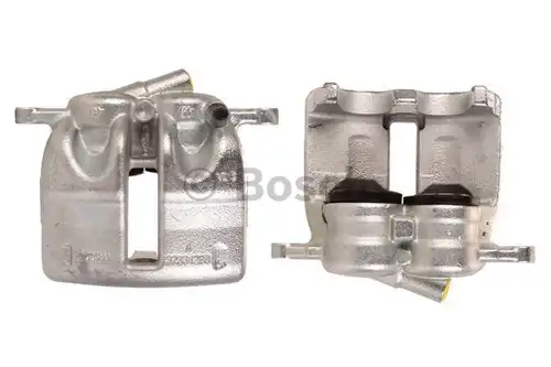спирачен апарат BOSCH 0 986 134 500