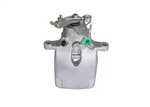 спирачен апарат BOSCH 0 986 134 502