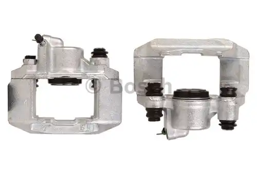 спирачен апарат BOSCH 0 986 134 515