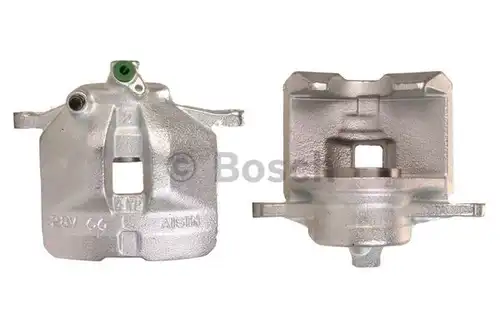 спирачен апарат BOSCH 0 986 134 517