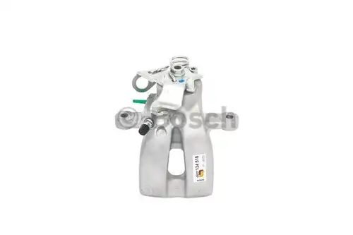 спирачен апарат BOSCH 0 986 134 518