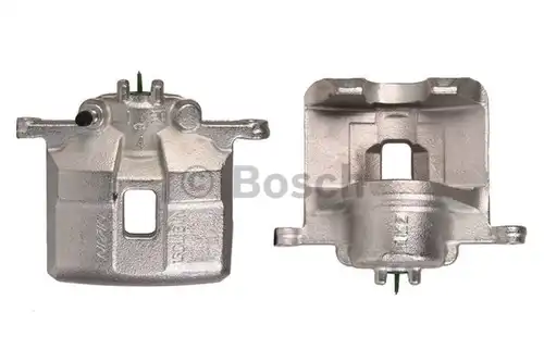 спирачен апарат BOSCH 0 986 134 521