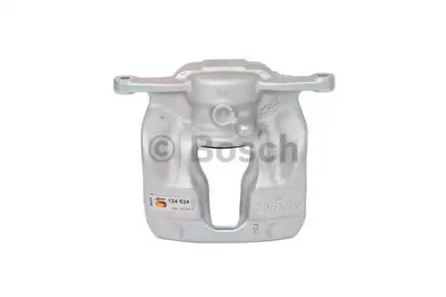 спирачен апарат BOSCH 0 986 134 524