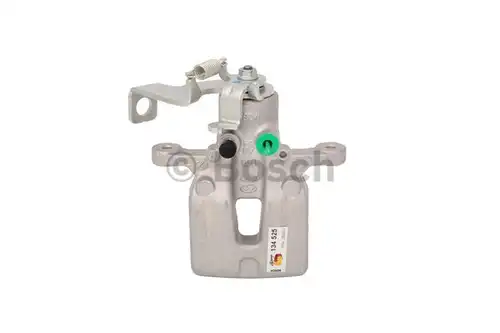 спирачен апарат BOSCH 0 986 134 525
