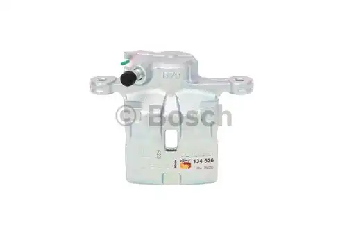 спирачен апарат BOSCH 0 986 134 526