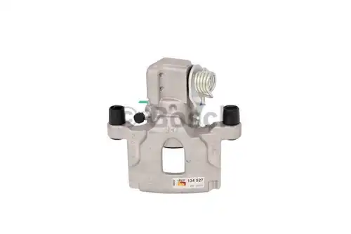 спирачен апарат BOSCH 0 986 134 527