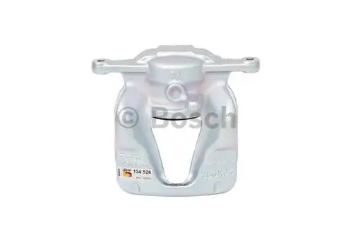 спирачен апарат BOSCH 0 986 134 528