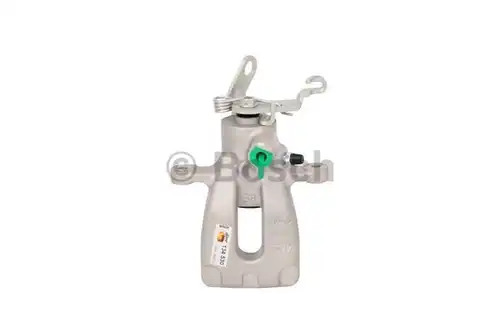 спирачен апарат BOSCH 0 986 134 530