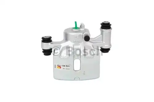 спирачен апарат BOSCH 0 986 134 531