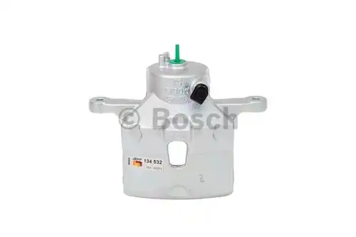 спирачен апарат BOSCH 0 986 134 532