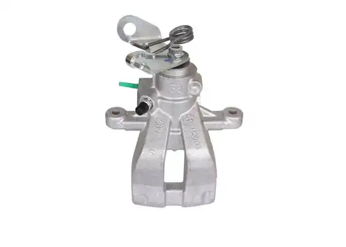 спирачен апарат BOSCH 0 986 134 552