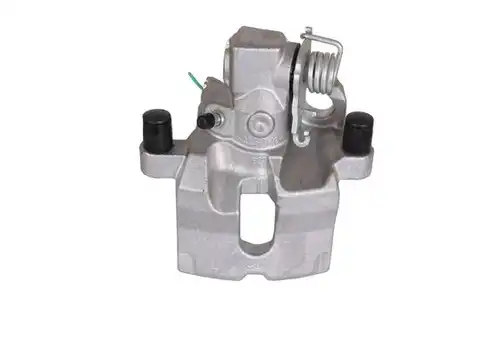 спирачен апарат BOSCH 0 986 134 556