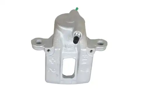 спирачен апарат BOSCH 0 986 134 562