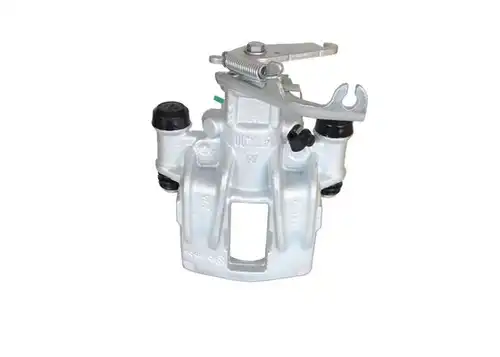 спирачен апарат BOSCH 0 986 134 565