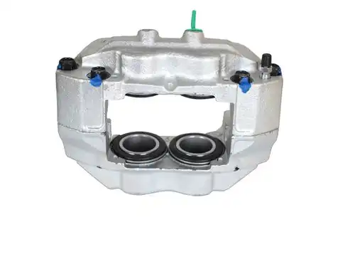 спирачен апарат BOSCH 0 986 134 568