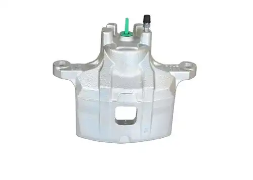 спирачен апарат BOSCH 0 986 134 572