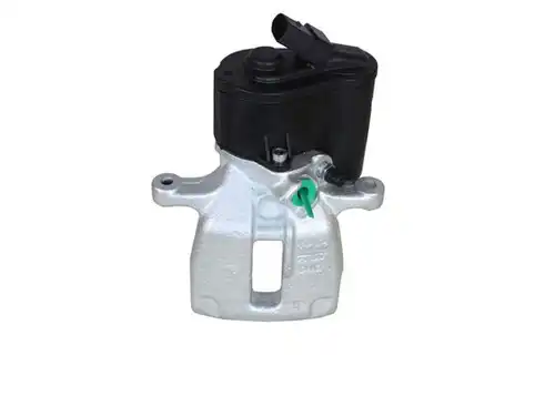 спирачен апарат BOSCH 0 986 134 576