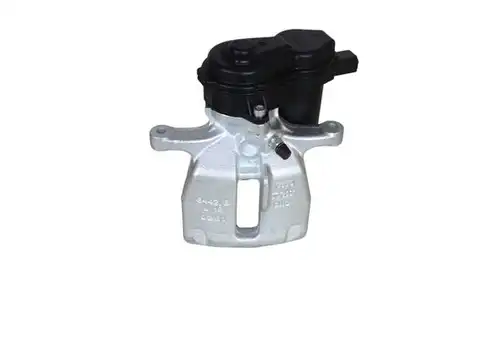 спирачен апарат BOSCH 0 986 134 577