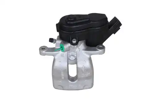 спирачен апарат BOSCH 0 986 134 578