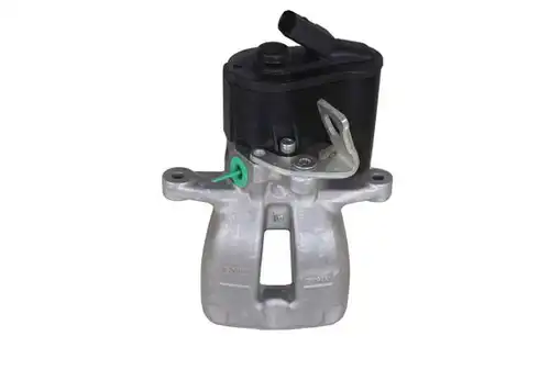 спирачен апарат BOSCH 0 986 134 580