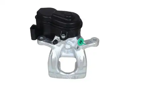 спирачен апарат BOSCH 0 986 134 583