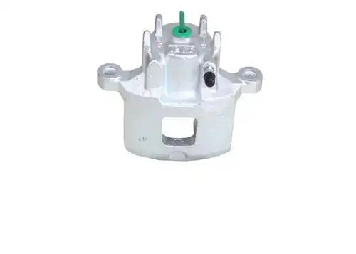 спирачен апарат BOSCH 0 986 134 588