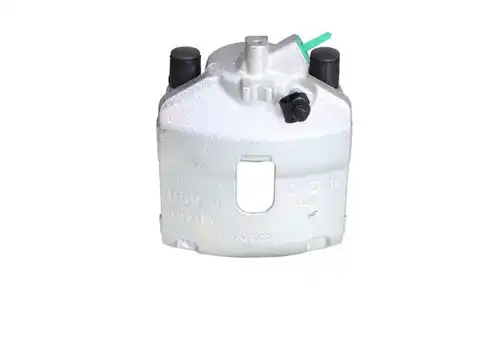 спирачен апарат BOSCH 0 986 134 627
